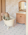 Dollhouse Floor - Hudson