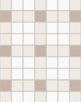 Plancher pour maison de poupée - Lincoln