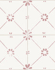 Dollhouse Floor - Lucille