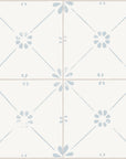 Dollhouse Floor - Lucille