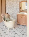 Dollhouse Floor - Lucille