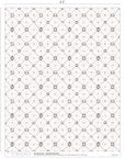 Dollhouse Floor - Lucille