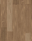 Plancher pour maison de poupée - Harold