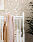 Adaline mural with 5 panels of 60 in on sale