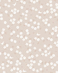 Adaline mural with 5 panels of 60 in on sale