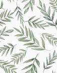 Papier Peint Charlotte de 3 panneaux de 72 po en solde