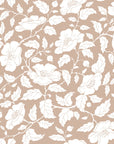 Wallpaper Aimée of 4 panels of 96 in on sale