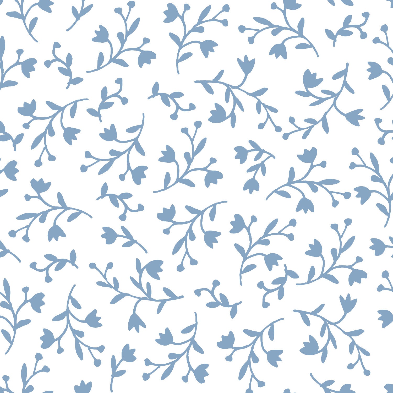 Wallpaper Marine