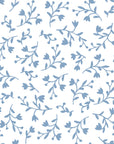 Papier Peint Marine