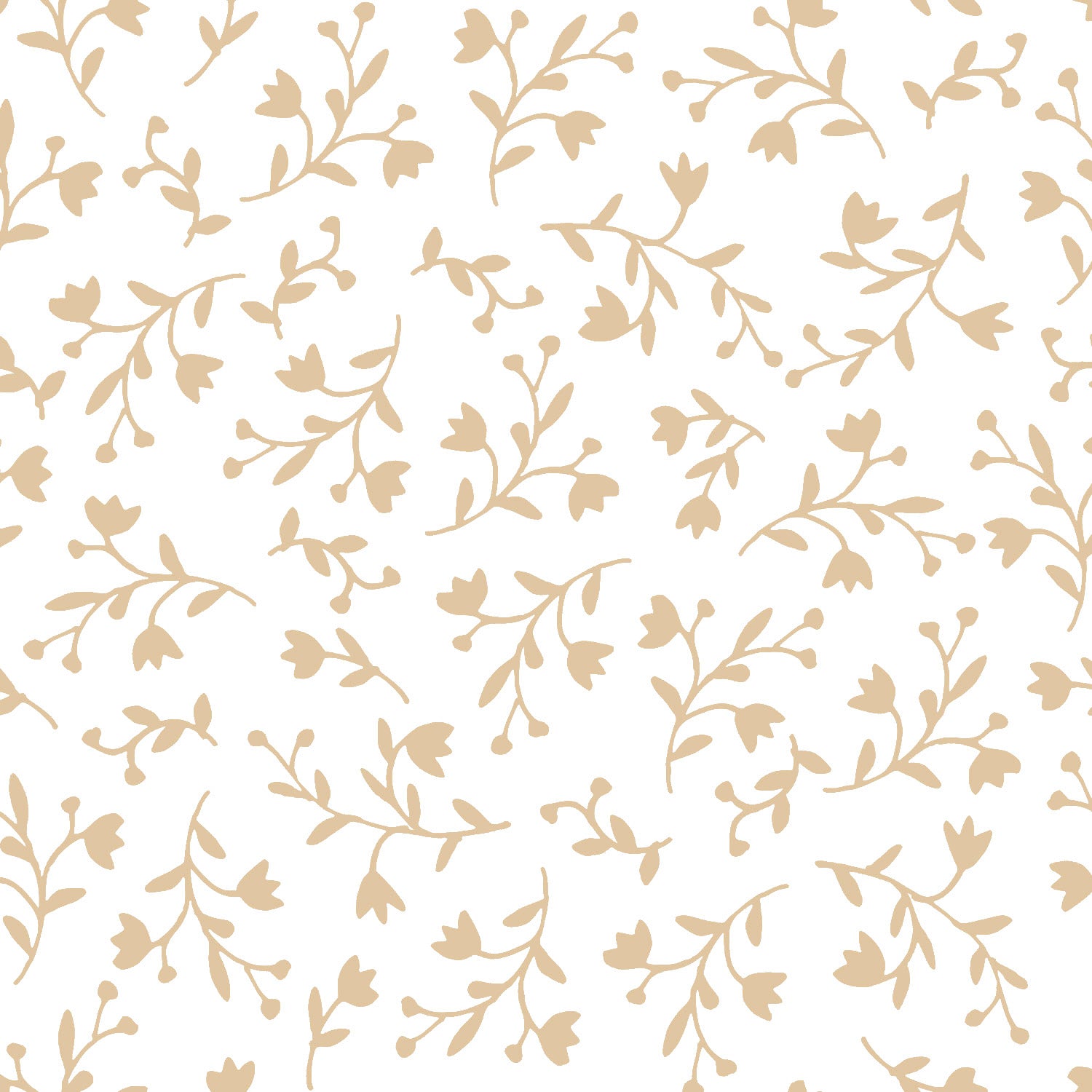 Wallpaper Marine