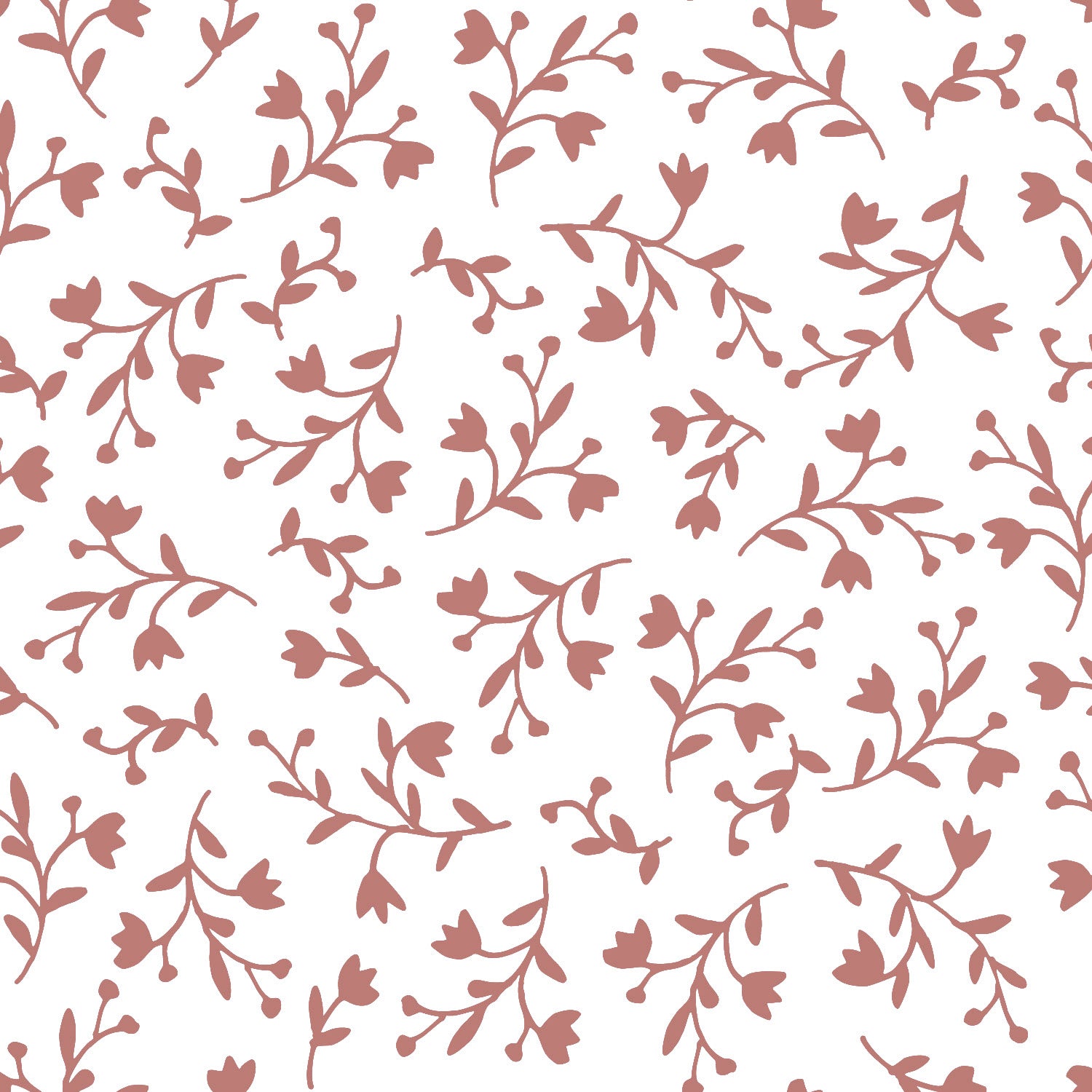 Wallpaper Marine