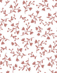 Papier Peint Marine