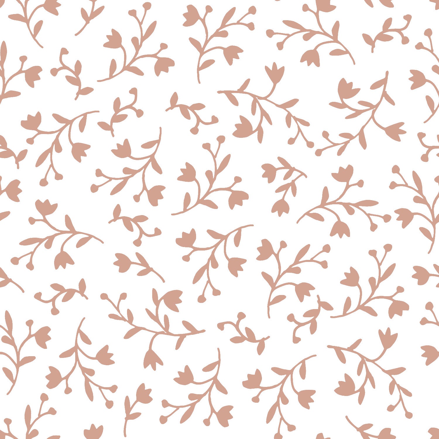 Wallpaper Marine