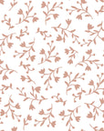 Papier Peint Marine
