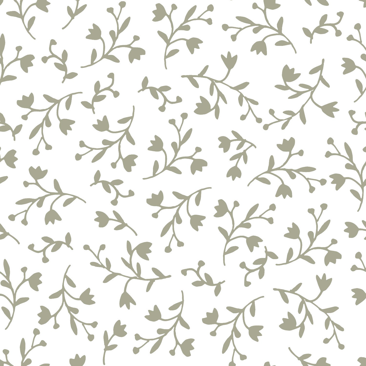 Wallpaper Marine