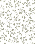 Papier Peint Marine