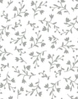 Papier Peint Marine
