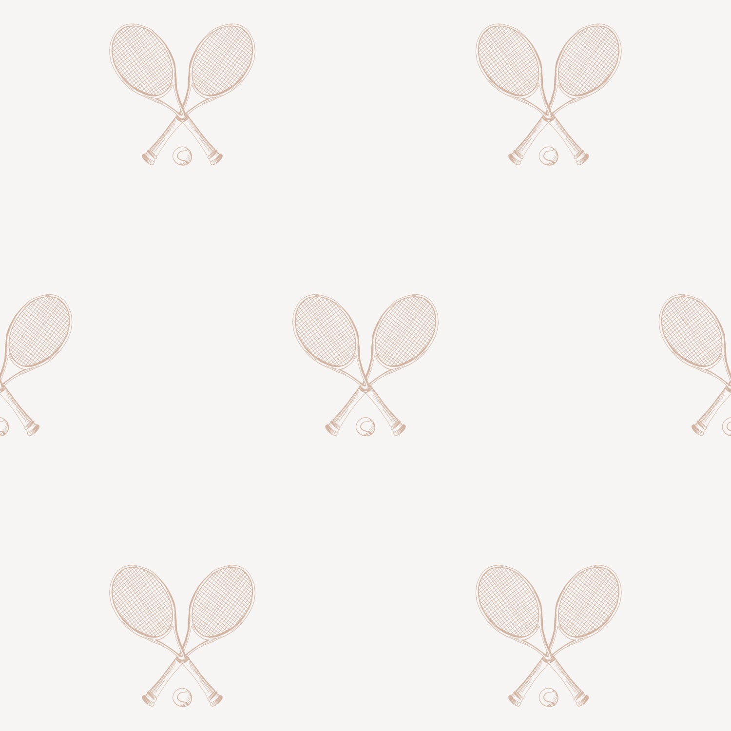 Wallpaper Tennis