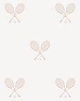 Wallpaper Tennis