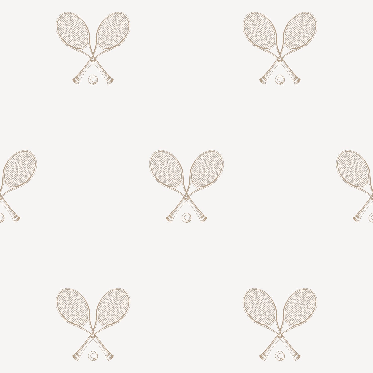 Wallpaper Tennis