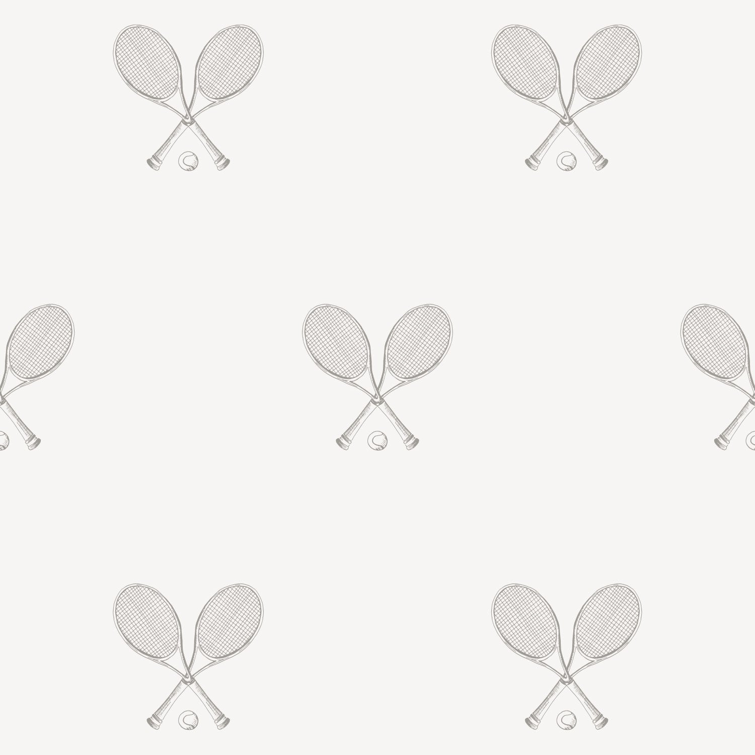 Wallpaper Tennis
