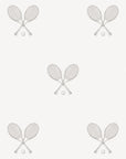 Wallpaper Tennis
