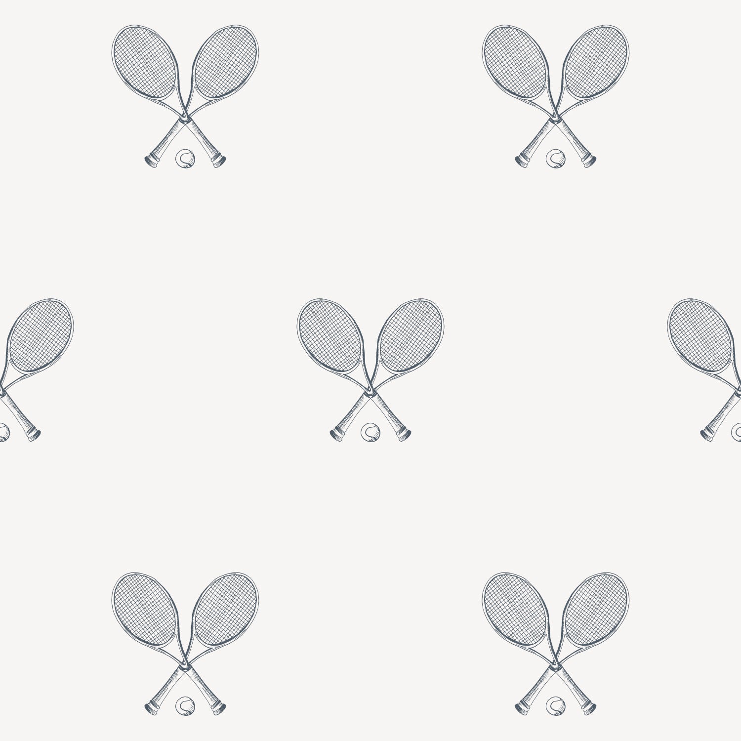 Wallpaper Tennis