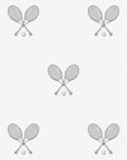 Wallpaper Tennis