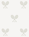 Wallpaper Tennis
