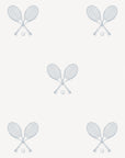 Wallpaper Tennis