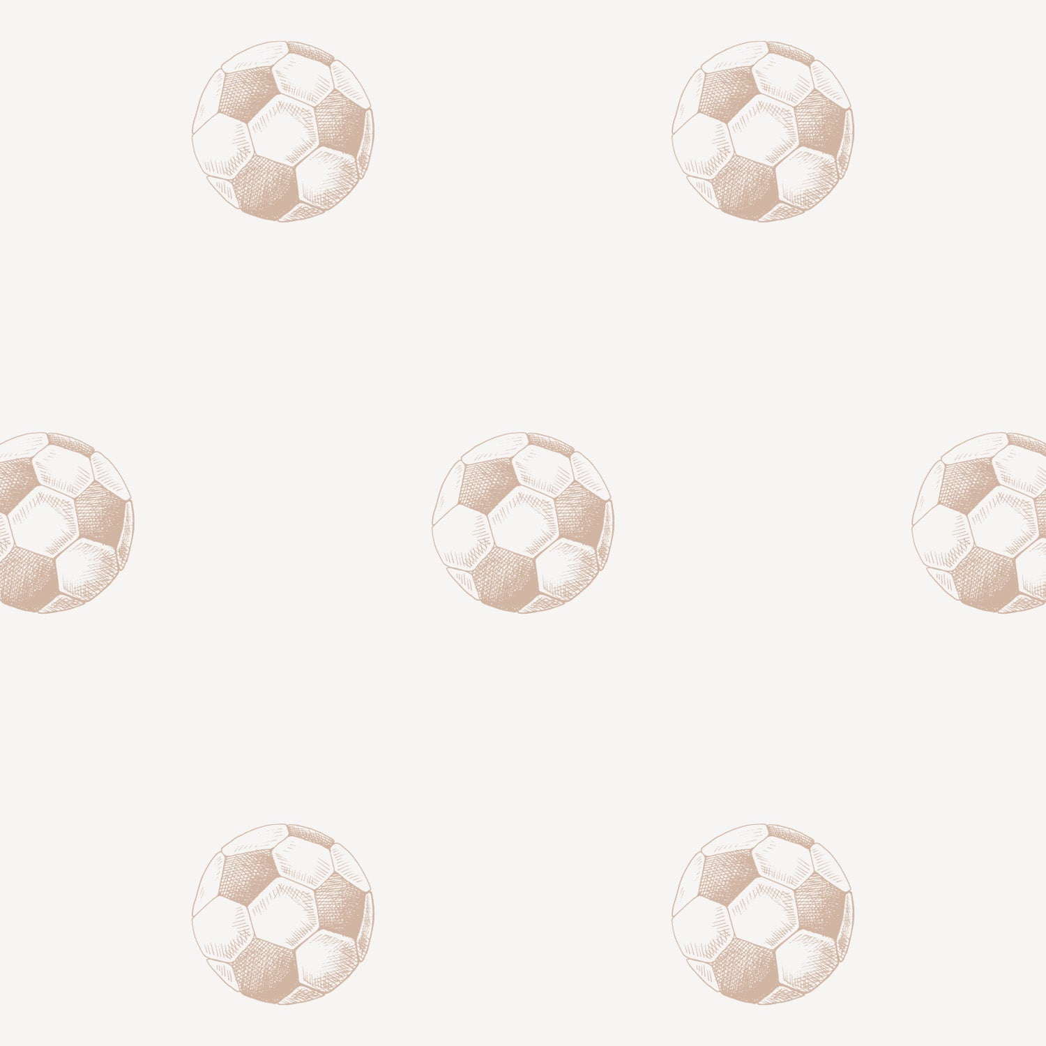 Papier Peint Soccer