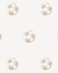 Wallpaper Soccer
