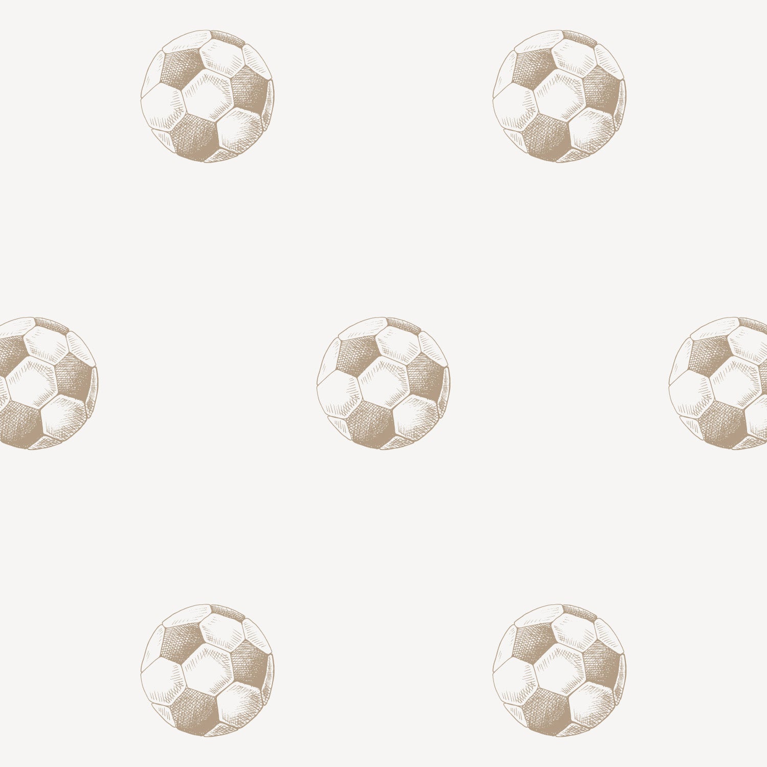 Papier Peint Soccer