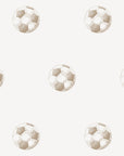 Wallpaper Soccer