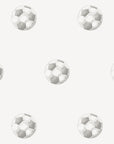 Wallpaper Soccer