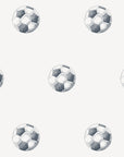 Wallpaper Soccer