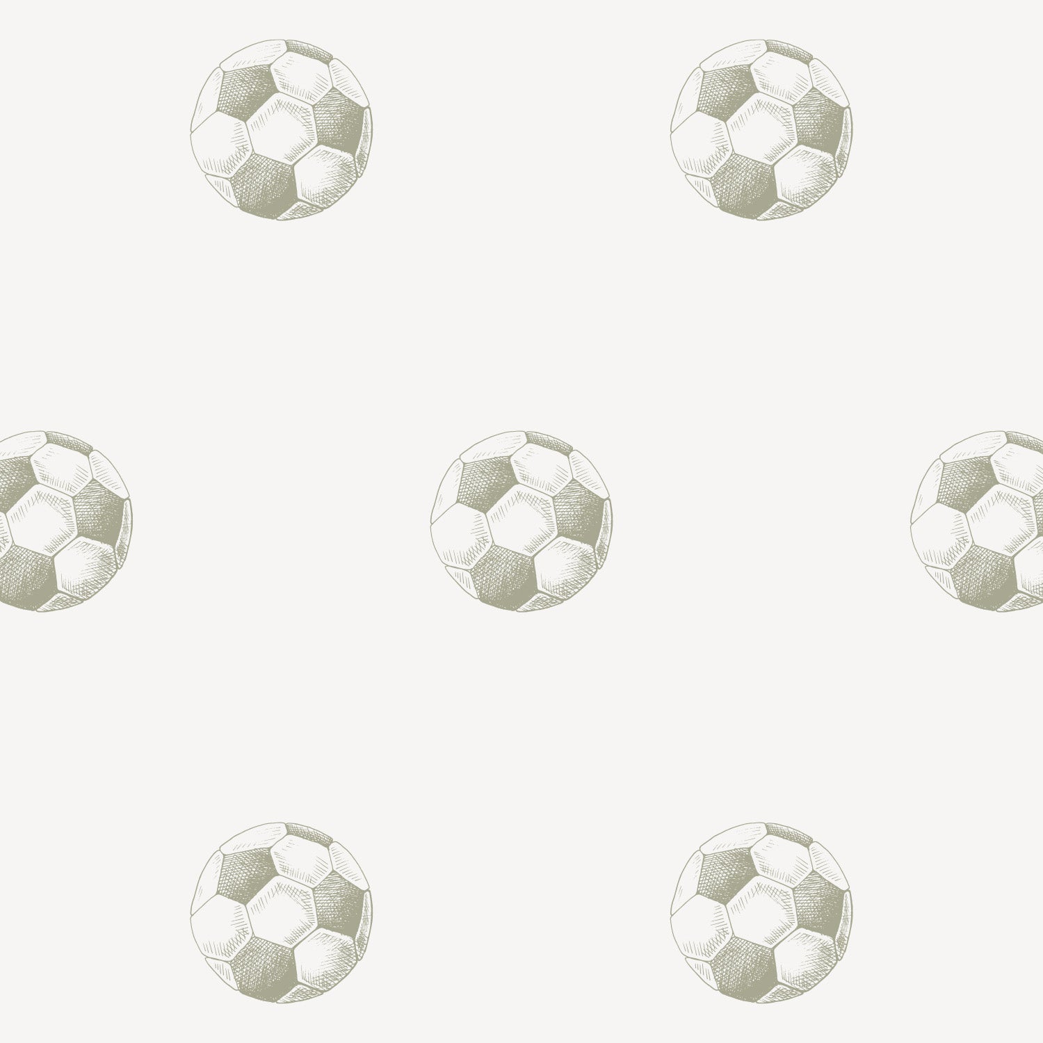 Papier Peint Soccer