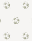 Wallpaper Soccer