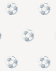 Wallpaper Soccer