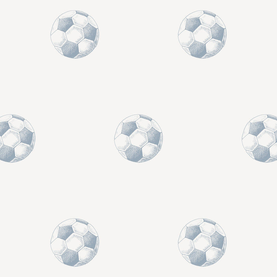 Papier Peint Soccer
