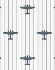 Wallpaper Air Force