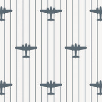 Papier Peint Air Force