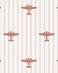 Wallpaper Air Force