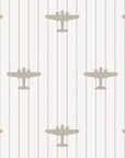 Wallpaper Air Force