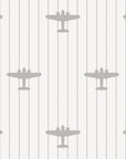 Wallpaper Air Force