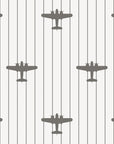 Wallpaper Air Force