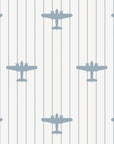 Wallpaper Air Force