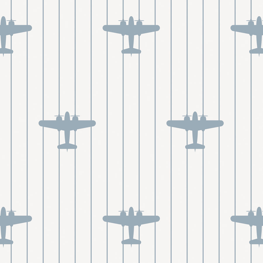 Papier Peint Air Force