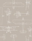 Wallpaper Aviation