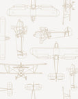 Wallpaper Aviation